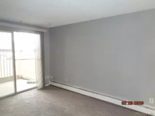 Photo #4: 3478483 Listing 