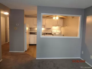 Photo #5: 3478483 Listing 