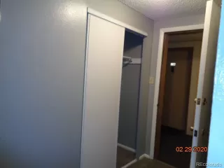 Photo #6: 3478483 Listing 