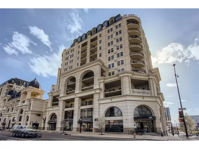 MLS: 3479949 Condo For Sale