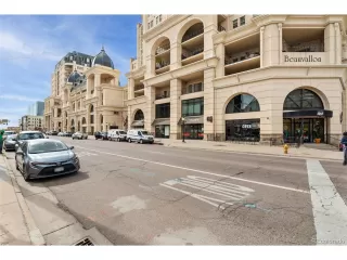 Photo #2: 3479949 Listing