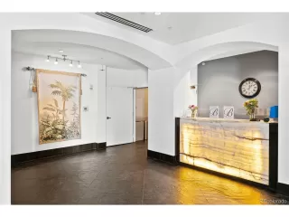 Photo #3: 3479949 Listing