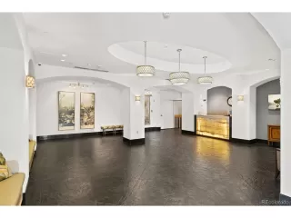 Photo #4: 3479949 Listing