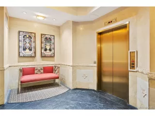 Photo #5: 3479949 Listing