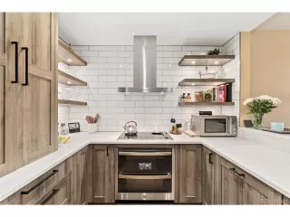 Photo #6: 3479949 Listing