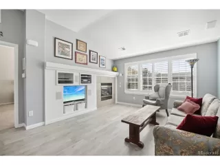 Photo #2: 3480707 Listing