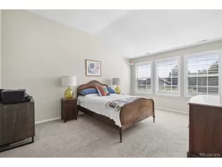 Photo #3: 3480707 Listing