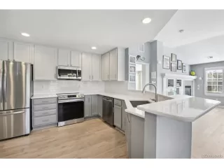 Photo #4: 3480707 Listing