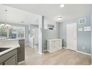 Photo #5: 3480707 Listing