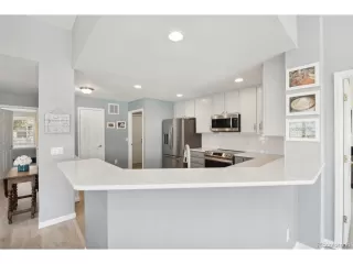 Photo #6: 3480707 Listing