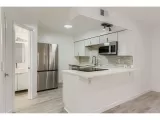 Primary Photo for MLS#: 3480836