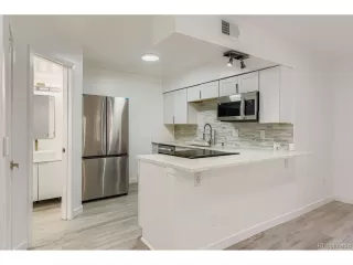 More Details about MLS # 3480836 : 1825 KENDALL ST 205 LAKEWOOD CO 80214