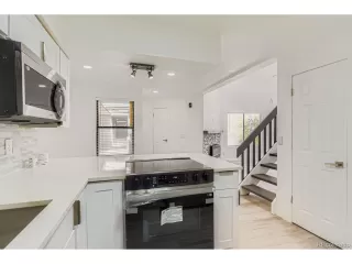 Photo #2: 3480836 Listing 