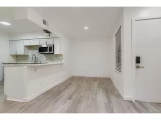 Photo #3: 3480836 Listing 