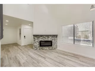 Photo #4: 3480836 Listing 