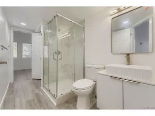 Photo #6: 3480836 Listing 