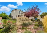 Primary Photo for MLS#: 3480923