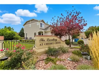 More Details about MLS # 3480923 : 7213 S LAREDO ST 112 AURORA CO 80016