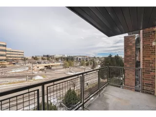 Photo #2: 3481164 Listing 