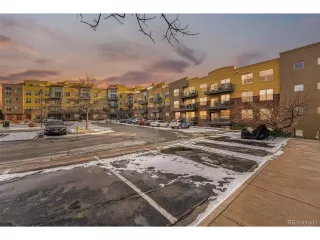 Photo #3: 3481164 Listing 