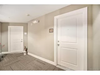 Photo #4: 3481164 Listing 
