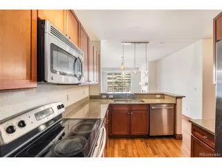 Photo #5: 3481164 Listing 
