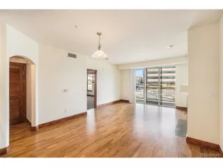 Photo #6: 3481164 Listing 