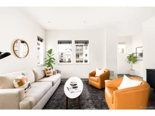 Photo #2: 3481598 Listing