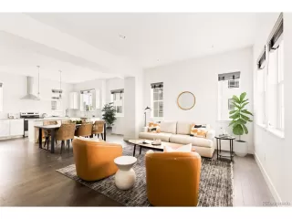 Photo #4: 3481598 Listing