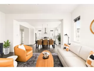 Photo #5: 3481598 Listing