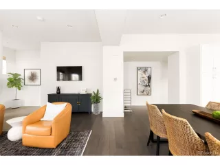 Photo #6: 3481598 Listing