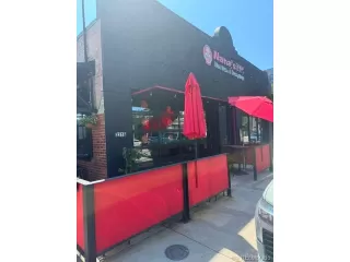 Photo #3: 3482461 Listing 