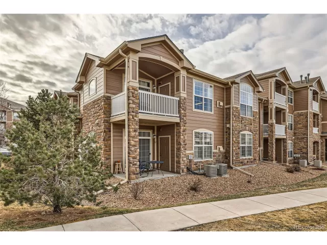 MLS: 3483357 Condo For Sale