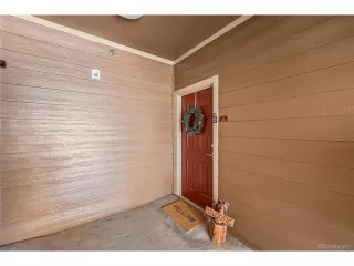 Photo #2: 3483357 Listing 