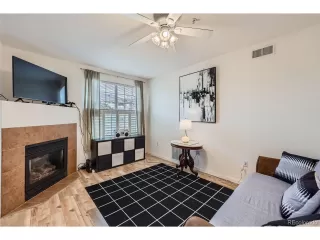 Photo #3: 3483357 Listing 