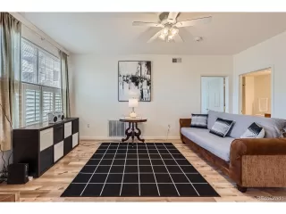 Photo #5: 3483357 Listing 