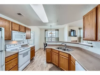 Photo #6: 3483357 Listing 