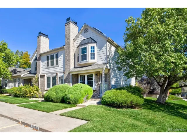 MLS: 3483568 Condo For Sale