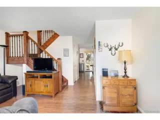 Photo #2: 3483568 Listing 