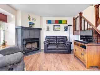 Photo #3: 3483568 Listing 