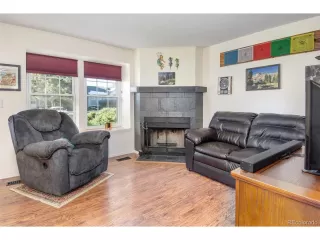 Photo #4: 3483568 Listing 