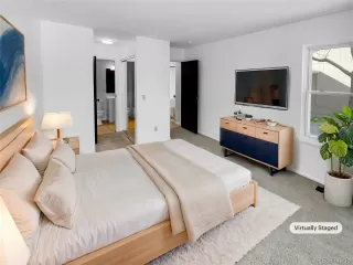 Photo #3: 3483927 Listing