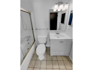 Photo #6: 3483927 Listing