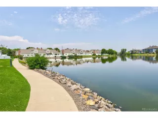 Photo #2: 3484143 Listing