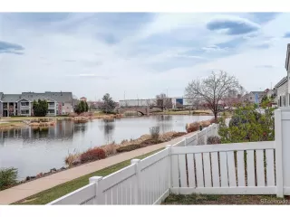 Photo #3: 3484143 Listing