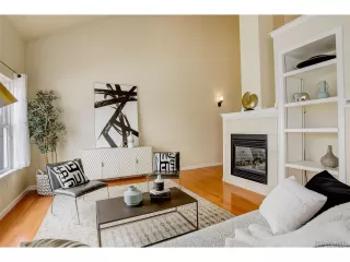 Photo #4: 3484143 Listing