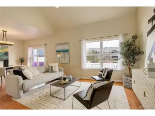 Photo #5: 3484143 Listing