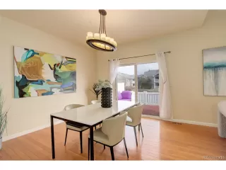 Photo #6: 3484143 Listing