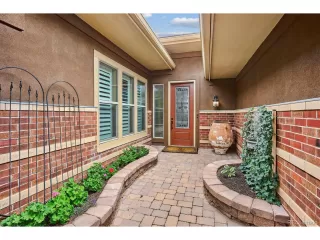 Photo #2: 3484684 Listing 