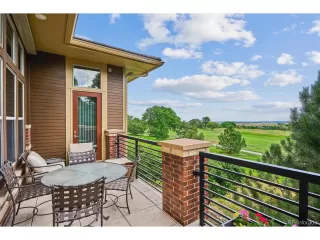 Photo #4: 3484684 Listing 